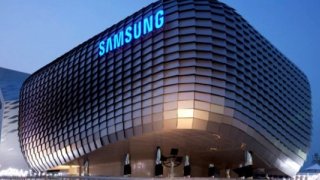 Samsung’un Piyasa Değerinden 39 Milyar Dolar Silindi