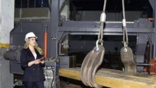 Sanayi devi şirket konkordato süreciyle gündemde!