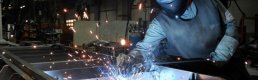 Sanayi, inşaat ve ticaret - hizmette istihdam endeksi %3,9 düştü 