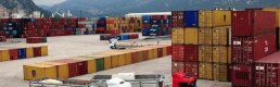 Sanayi sektöründen ihracatta ocak-kasım rekoru