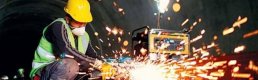Sanayi üretim endeksi, 2020 yılını Kovid-19'un gölgesinde tarihi rekorla kapattı