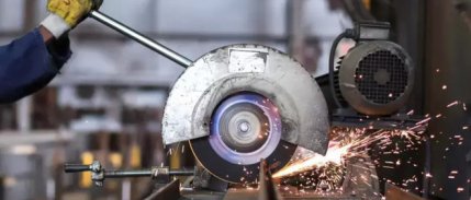 Sanayi üretimi eylülde daralmaya döndü