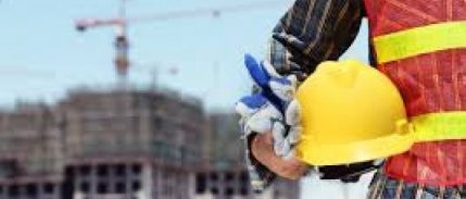 Sanayi Üretimi Kasım'da Artış Gösterdi