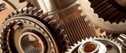 Sanayi Üretimi Temmuz’da Yıllık Yüzde 3.2 Arttı