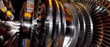 Sanayi Üretimi Yıllık Yüzde 9.9 Arttı, Aylık Yüzde 0.2 Azaldı