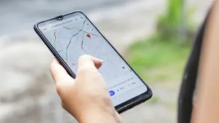 Sanayi ve Teknoloji Bakanlığı’ndan yeni proje çağrısı: Yerli navigasyon