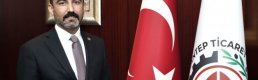 Sanayiciler, Suriye'yi Orta Doğu pazarına geçiş yolu olarak görüyor