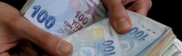Sanayicilerden asgari ücrette “ara formül” önerisi