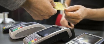 Sanayicilerden kredi kısıtlarının kaldırılması talebi