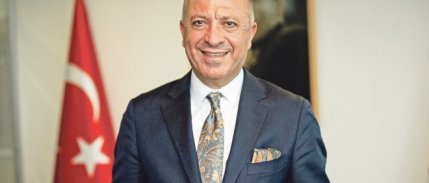 “Sanayicilerin en önemli sorunu işçisizlik”