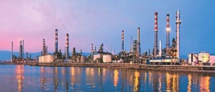 Sanayide 2017’de 91 Milyon TEP’ten Fazla Enerji Tüketildi