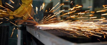 Sanayide kapasite kullanımı ocakta geriledi