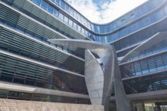 Sanayide yapay zeka devrimi için dev ortaklık