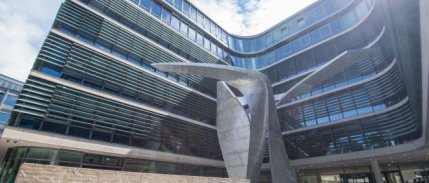 Sanayide yapay zeka devrimi için dev ortaklık