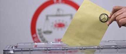 Sandığa 10 gün kaldı: İşte 10 soruda yerel seçim hakkında merak edilenler