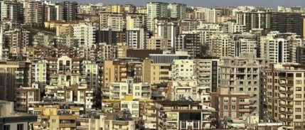 Şanlıurfa merkezde kaçak elektrik 23%'e geriledi
