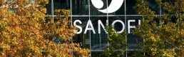 Sanofi'den ABD'de 20 milyar dolarlık yatırım planı