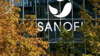 Sanofi'den ABD'de 20 milyar dolarlık yatırım planı