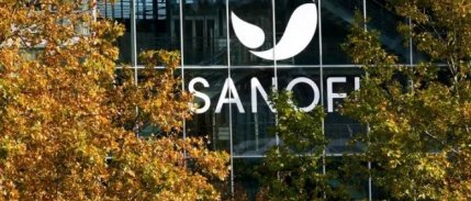 Sanofi'den ABD'de 20 milyar dolarlık yatırım planı
