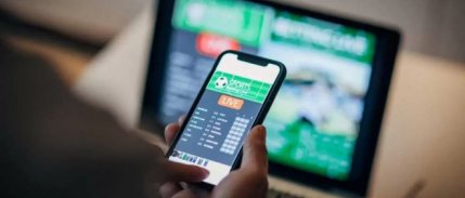 Şans oyunu sitesi Tuttur hakkında soruşturma başlatıldı