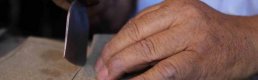 Saraciye sektörü 2025 yılından umutlu