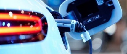 Şarj istasyonu yatırımlarına yeni teşvik: Yatırımın %75'ine kadar destek verilecek