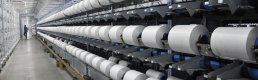SASA'dan 230 milyon dolarlık yatırım