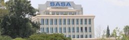 SASA'dan işçi eylemi iddiasına ilişkin açıklama