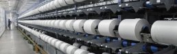 SASA’dan yüzde 700’lük bedelsiz sermaye artırımı kararı