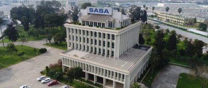 SASA'nın 20 milyar dolarlık yatırımda izleyeceği yeni yol haritası