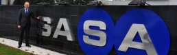 Sasa'nın 500 milyon euroluk tahvil ihracı onaylandı