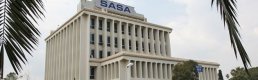 Fitch, SASA'nın kredi notunu düşürdü