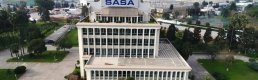 Sasa pay geri alım programı başlattı