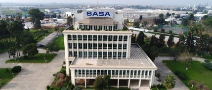 Sasa pay geri alım programı başlattı