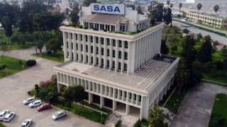 Sasa Polyester, sermaye artırımı için SPK'ye başvurdu