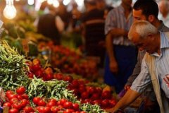 Satın alma gücü en yüksek ülkeler açıklandı: Türkiye kaçıncı sırada yer aldı?