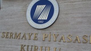 Satış yasaklı sermaye piyasası araçlarına esneklik getirildi