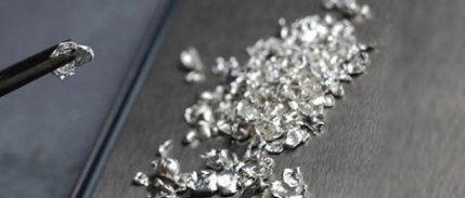 Saudi Aramco saldırısı sonrası paladyum fiyatları da rekor düzeyde arttı