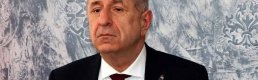 Savcı mütaalasını açıkladı: Ümit Özdağ için istenen ceza belli oldu