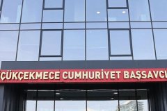 Savcılıktan Can Holding soruşturmasına ilişkin açıklama