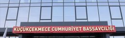 Savcılıktan Can Holding soruşturmasına ilişkin açıklama