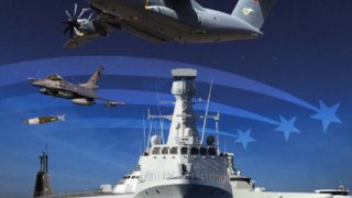 Savunma sanayiinde dev hedef: Asfat ilk 70 şirket arasına girecek