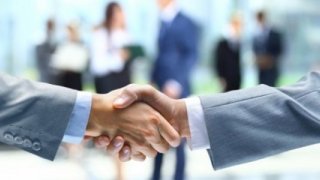 Savunma ve Havacılık İhracatçılarının Başkanı Belli Oldu