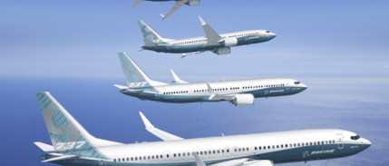 Savunma ve havacılık şirketleri ağustosta yatırımcısını sevindirdi