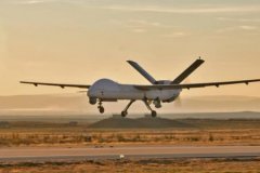 Savunma ve havacılıkta ihracat şampiyonları açıklandı