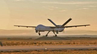 Savunma ve havacılıkta ihracat şampiyonları açıklandı