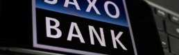 Saxo Bank, 2025 için 'çirkin tahminlerini' yayımladı