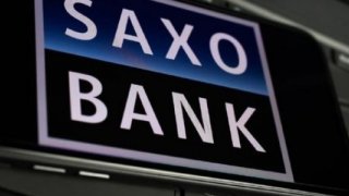 Saxo Bank, 2025 için 'çirkin tahminlerini' yayımladı