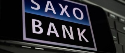 Saxo Bank, 2025 için 'çirkin tahminlerini' yayımladı