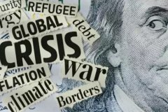 Saxo Bank 2026 yılı için çılgın tahminlerini yayımladı